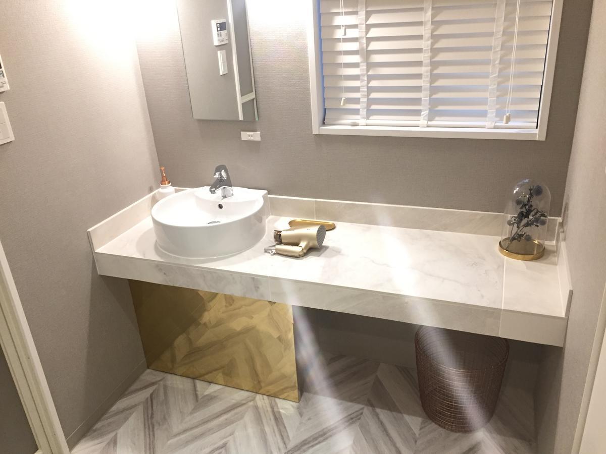 Sekai Hotel Fuji أوساكا المظهر الخارجي الصورة